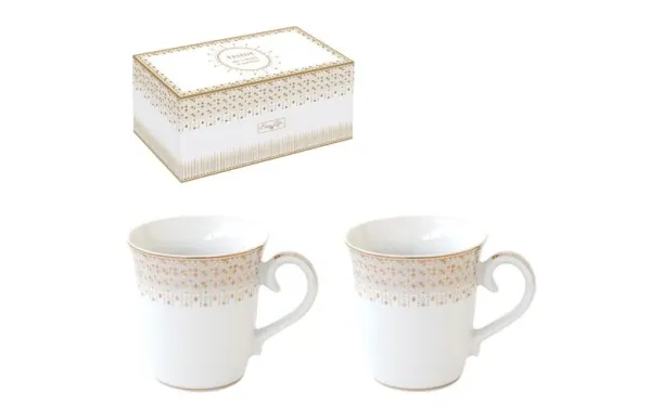 EASY LIFE FESTIVE CO 1102FESV